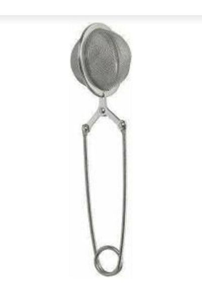 Kitchen Pembelia Herbal Tea Green Tea Brewing Strainer