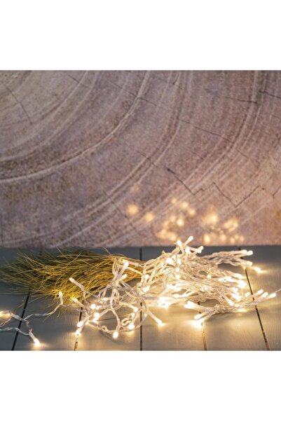 Urban Mood Hj-08 Dekoratif Led Işık Perdesi