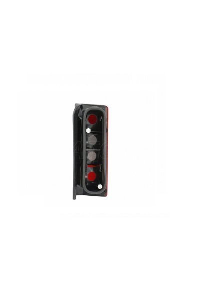 FESAN Opel Combo C Sol Arka Stop Lambası 2001--2011