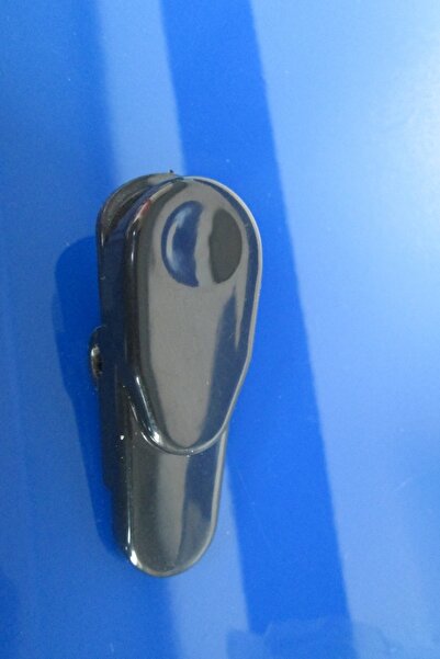 Arnica Merlin Pro Gövde Tırnağı Depo Kilidi