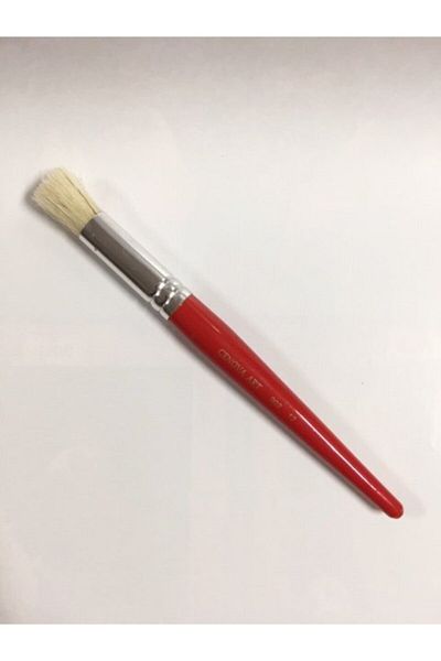 Cenova Art Art 902 Stencil Brush No:12