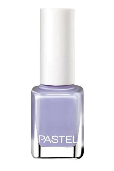 Pastel Marka Pastel Oje No: 142 8690644001420 Ölçü: Standart Renk: Çok Renkli