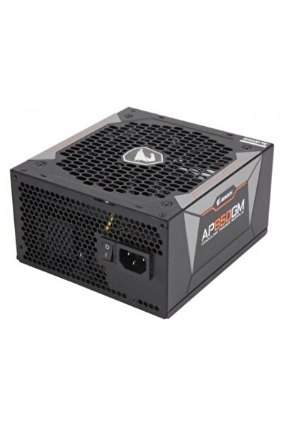 Gigabyte AORUS P850W 80+ GOLD Αρθρωτό