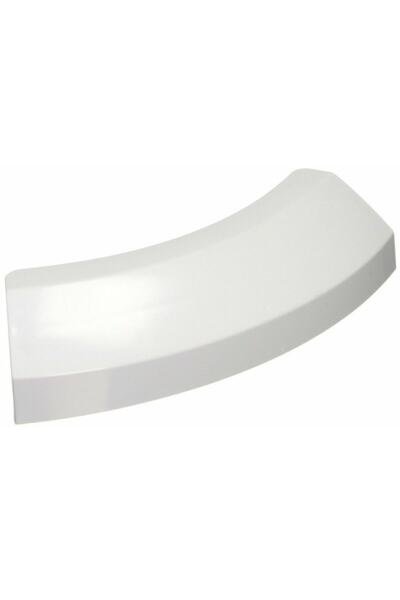 Bosch Geniş Kurutma Mandal , Makinesi Kapak Mandal Tutamak Beyaz , Çamaşır Ku...