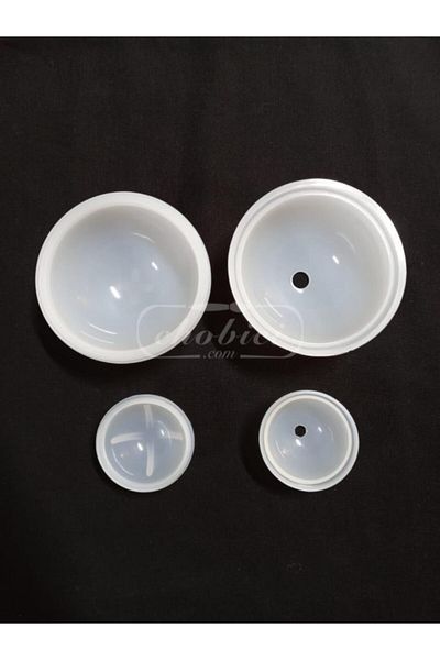 Cadence Jewelry Silicone Mold Model Ca-Am176