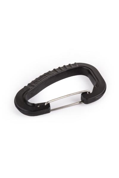 Evolite Strong Karabina Large