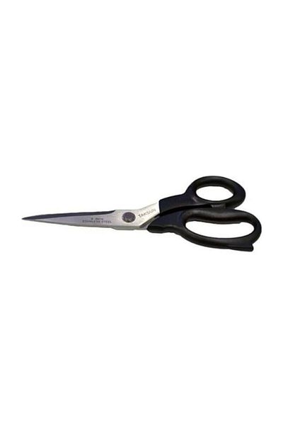 Taksun Gl120 Fabric Tailor Scissors 23 Cm 9"inch Tksn-23cm