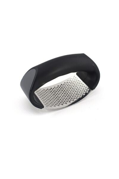 Zariff Evim هراسة الثوم زاريف هوم