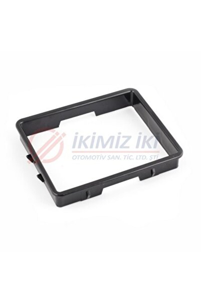 parcafix Parçafix Vites Körük Çerçevesi R9 R11