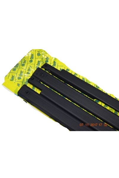 parcafix Basamak Kapı Eşik Çıtası Takım Doğan Kartal Şahin M131 Doğan Slx