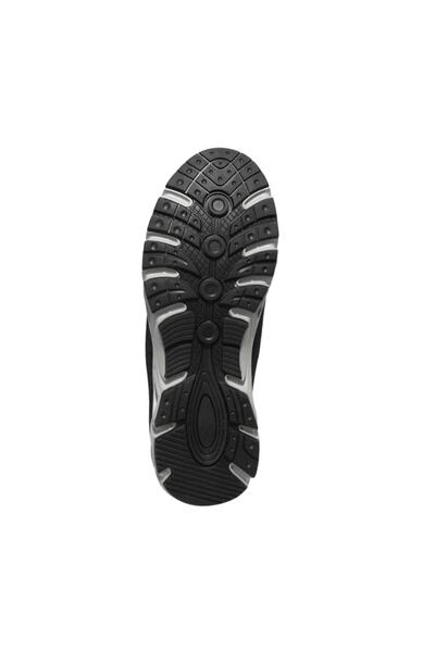 Dockers 230250 Erkek Koşu/spor Ayakkabı