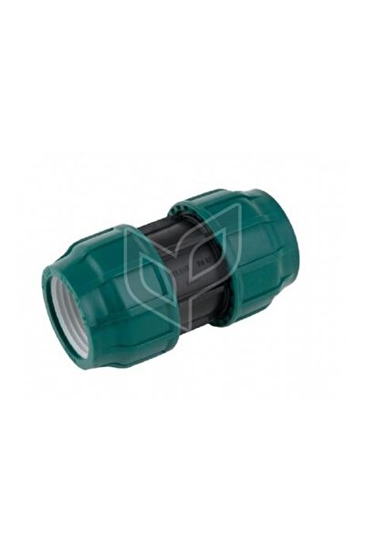 POELSAN Kaplin Maşon Q 32 X Q 32