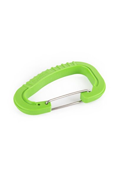 Evolite Strong Karabina XLarge