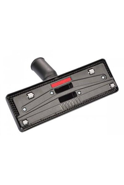 MFS Bosch BSG 61600 - Съвместима глава за прахосмукачка