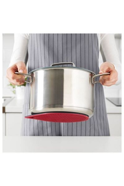 IKEA 365 Gunstıg Magnetized Trivet