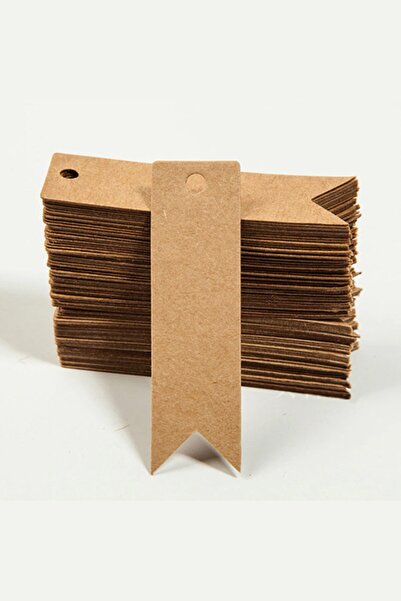 Dekorden ملصق كرافت، 100 قطعة