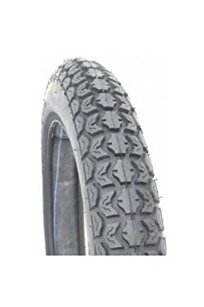 Servis 2/75-18 Dış Lastik R Tipi