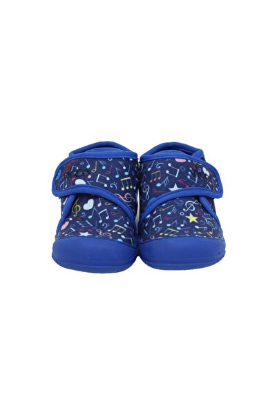 Vicco Παντόφλες Παιδικής Νηπιαγωγείου Jungle 959.b21k.452