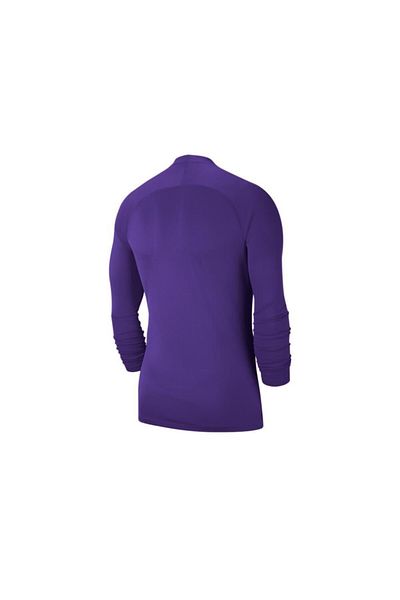 Nike Dri-fit Park First Layer Av2609-547 Бельо