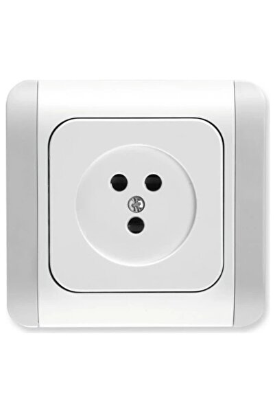 Marka مقبس هاتف فيكو كاردلين