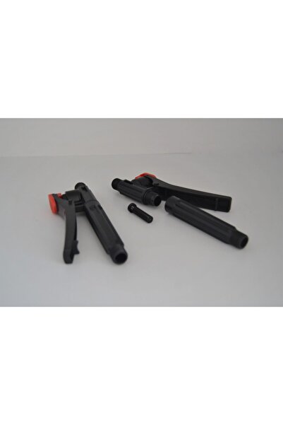 Günay Sırt Pompası Tetiği ( Kabze )