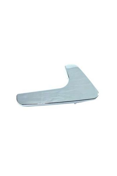 Aftermarket سيات إيبيزا كوردوبا 1999 2000 2001 2002 مقبض فتح الباب الأمامي الأيمن الأمامي الأيمن 6K0837114