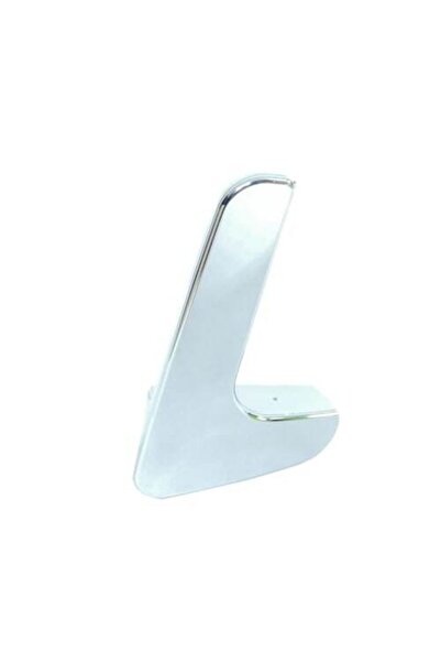 Aftermarket Seat Ibiza Cordoba 1999 2000 2001 2002 Right Front Door Inner Opening Handle Right Front 6k0837114
