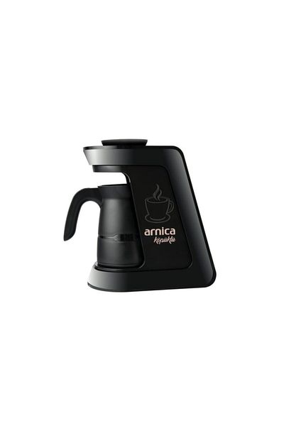 Arnica Turkish Coffee Machine Styles, Prices - Trendyol