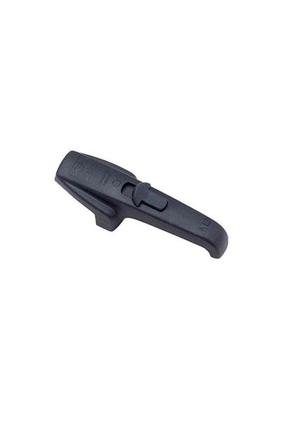 Fissler Vitavit Royal Cover Handle 22 cm