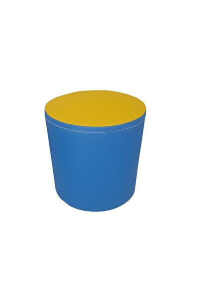 SPOR16 Silindir Minder 40x60