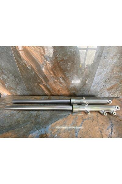 Kuba Cg Cita Agk Ön Amatisör Disk Frenli Model