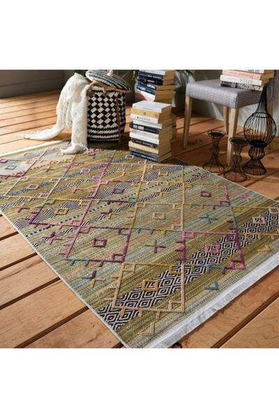 gumussuyu hali modelleri ve fiyatlari trendyol