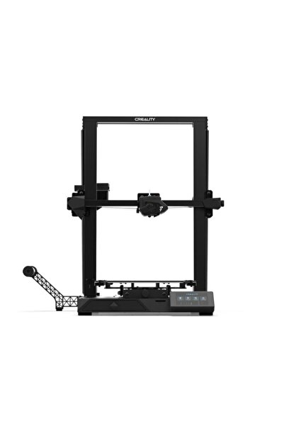 CREALITY 3D Creality Cr-10 Smart