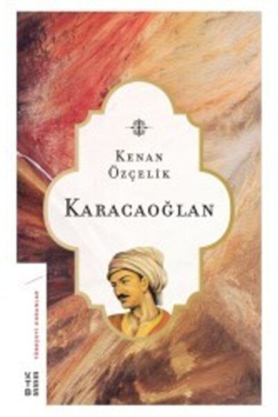 Karacaoğlan