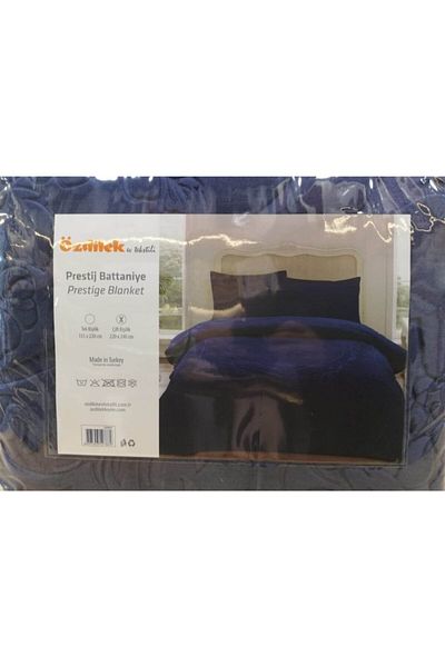 Özdilek Prestige Blanket 220/240