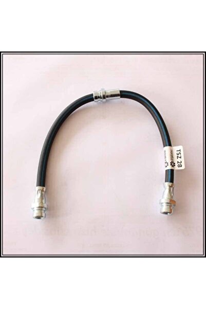 TAŞÇIOĞLU Tsz 28 Suzukı Swıft 2 89/05 Arka Uzun Fren Hortumu 5159063b00