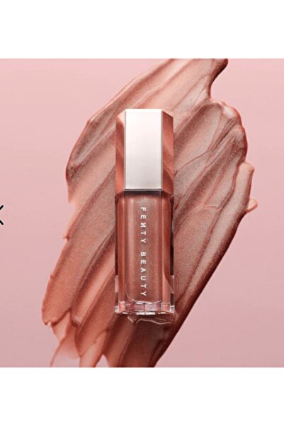 FENTY BEAUTY Gloss Bomb Unıversal Lıp Lumınızer Dudak Parlatıcı