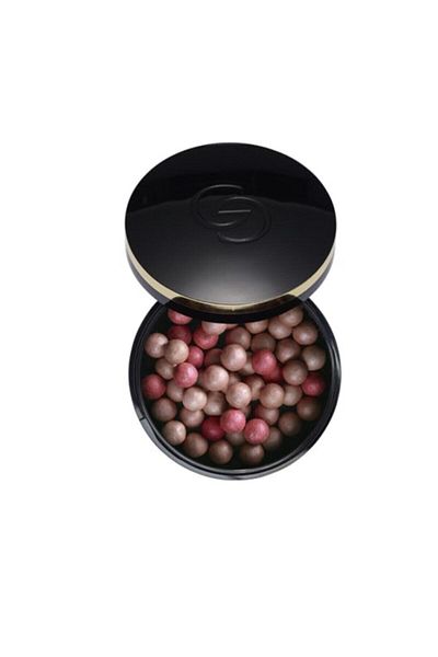 Oriflame Giordani Gold Bronzing Pearls