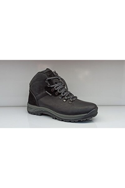 Riccardo Colli Kışlık Erkek Bot