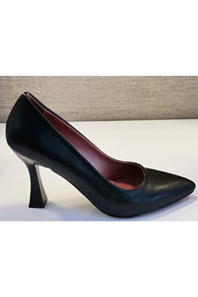 NEW ANGEL Ženske stiletto cipele