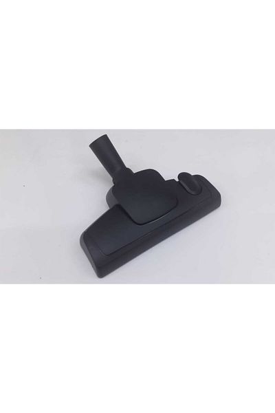 Universal S 4925 Model Sweeper Suction Head