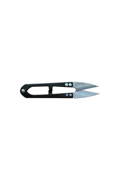 ÇERÇİCİ Metal Cleaning Scissors