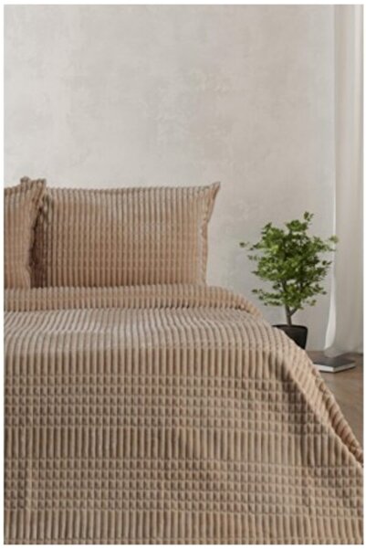 merinos yatak ortusu modelleri ve fiyatlari trendyol