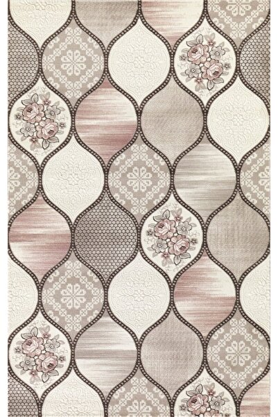 Merinos Halı Resital Koleksiyonu Rs015-065