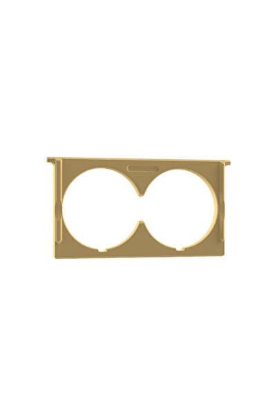 Karakovan Frame (LN-24) - Beekeeping