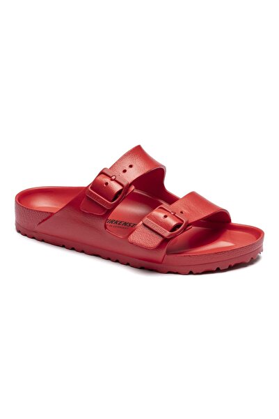 Birkenstock Arizona Eva Unisex Terlik - 1017997