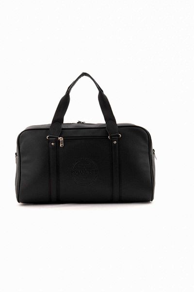 Angel polo 2025 bags