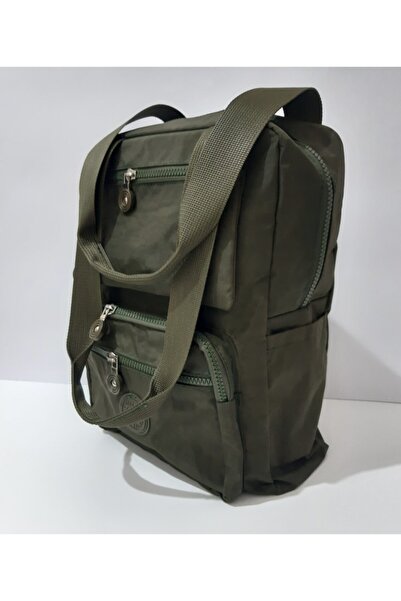 renkli çiçekler Сумка на ремінці через плече