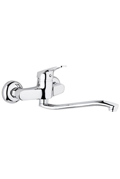 KARE Luxury Applique Eviyebataryasi - Comfortable Cutting