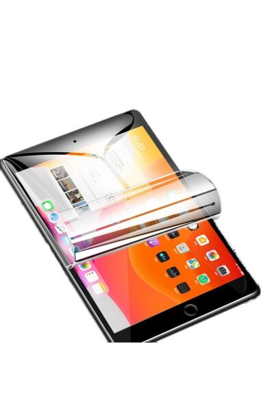 UnDePlus Apple Ipad 9th 8th 7th Generation 10.2 Tablet Nano Screen Protector 2019 2020 2021